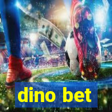 dino bet